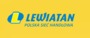 Lewiatan