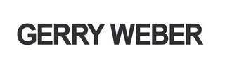 Gerry Weber