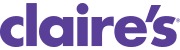 claires