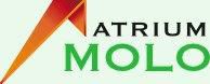 Atrium Molo