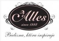 Alles