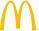 McDonalds gazetka