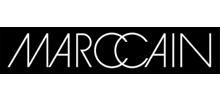 Marc Cain