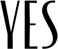 YES