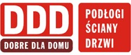 DDD