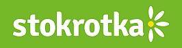 Stokrotka