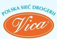 Drogerie Vica