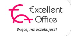 Excellent Office